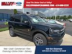 2022 Ford Bronco Sport AWD SUV for sale #C24D0419A - photo 7