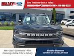 2022 Ford Bronco Sport AWD SUV for sale #C24D0419A - photo 8