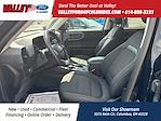 2022 Ford Bronco Sport AWD SUV for sale #C24D0419A - photo 9
