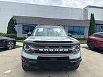 2023 Ford Bronco Sport AWD SUV for sale #C24D1506A - photo 3