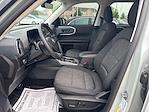 2023 Ford Bronco Sport AWD SUV for sale #C24D1506A - photo 11