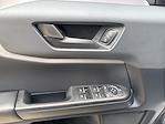 2023 Ford Bronco Sport AWD SUV for sale #C24D1506A - photo 13