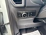 2023 Ford Bronco Sport AWD SUV for sale #C24D1506A - photo 14