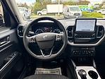 2023 Ford Bronco Sport AWD SUV for sale #C24D1506A - photo 15