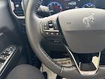 2023 Ford Bronco Sport AWD SUV for sale #C24D1506A - photo 17