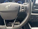 2023 Ford Bronco Sport AWD SUV for sale #C24D1506A - photo 18