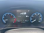 2023 Ford Bronco Sport AWD SUV for sale #C24D1506A - photo 19