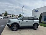 2023 Ford Bronco Sport AWD SUV for sale #C24D1506A - photo 1