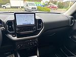 2023 Ford Bronco Sport AWD SUV for sale #C24D1506A - photo 20