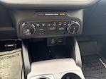 2023 Ford Bronco Sport AWD SUV for sale #C24D1506A - photo 23