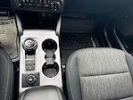 2023 Ford Bronco Sport AWD SUV for sale #C24D1506A - photo 24