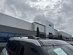 2023 Ford Bronco Sport AWD SUV for sale #C24D1506A - photo 28