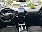 2023 Ford Bronco Sport AWD SUV for sale #C24D1506A - photo 2