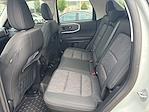 2023 Ford Bronco Sport AWD SUV for sale #C24D1506A - photo 33