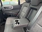 2023 Ford Bronco Sport AWD SUV for sale #C24D1506A - photo 35