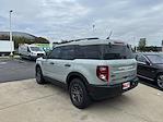 2023 Ford Bronco Sport AWD SUV for sale #C24D1506A - photo 6