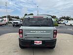 2023 Ford Bronco Sport AWD SUV for sale #C24D1506A - photo 7