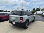 2023 Ford Bronco Sport AWD SUV for sale #C24D1506A - photo 8