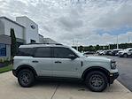 2023 Ford Bronco Sport AWD SUV for sale #C24D1506A - photo 9