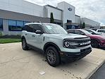 2023 Ford Bronco Sport AWD SUV for sale #C24D1506A - photo 10