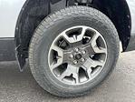 2024 Ford Maverick SuperCrew Cab AWD Pickup for sale #C24D1631 - photo 14