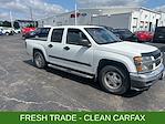 2006 Chevrolet Colorado Crew Cab 4x2 Pickup for sale #C24D1635A - photo 1