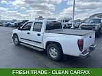 2006 Chevrolet Colorado Crew Cab 4x2 Pickup for sale #C24D1635A - photo 10