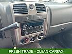 2006 Chevrolet Colorado Crew Cab 4x2 Pickup for sale #C24D1635A - photo 3
