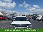 2006 Chevrolet Colorado Crew Cab 4x2 Pickup for sale #C24D1635A - photo 4