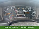 2006 Chevrolet Colorado Crew Cab 4x2 Pickup for sale #C24D1635A - photo 5