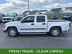 2006 Chevrolet Colorado Crew Cab 4x2 Pickup for sale #C24D1635A - photo 8