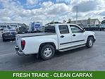 2006 Chevrolet Colorado Crew Cab 4x2 Pickup for sale #C24D1635A - photo 2