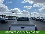 2006 Chevrolet Colorado Crew Cab 4x2 Pickup for sale #C24D1635A - photo 9