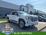 2022 GMC Sierra 1500 Crew Cab 4x4 Pickup for sale #C24D1636A - photo 1