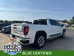 2022 GMC Sierra 1500 Crew Cab 4x4 Pickup for sale #C24D1636A - photo 10