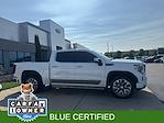 2022 GMC Sierra 1500 Crew Cab 4x4 Pickup for sale #C24D1636A - photo 11