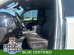 2022 GMC Sierra 1500 Crew Cab 4x4 Pickup for sale #C24D1636A - photo 12