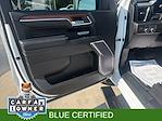 2022 GMC Sierra 1500 Crew Cab 4x4 Pickup for sale #C24D1636A - photo 13