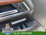 2022 GMC Sierra 1500 Crew Cab 4x4 Pickup for sale #C24D1636A - photo 14