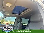 2022 GMC Sierra 1500 Crew Cab 4x4 Pickup for sale #C24D1636A - photo 15