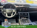 2022 GMC Sierra 1500 Crew Cab 4x4 Pickup for sale #C24D1636A - photo 16