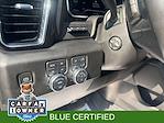 2022 GMC Sierra 1500 Crew Cab 4x4 Pickup for sale #C24D1636A - photo 18