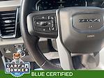 2022 GMC Sierra 1500 Crew Cab 4x4 Pickup for sale #C24D1636A - photo 19