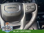 2022 GMC Sierra 1500 Crew Cab 4x4 Pickup for sale #C24D1636A - photo 20