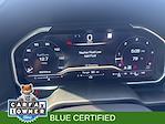 2022 GMC Sierra 1500 Crew Cab 4x4 Pickup for sale #C24D1636A - photo 21