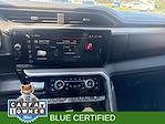 2022 GMC Sierra 1500 Crew Cab 4x4 Pickup for sale #C24D1636A - photo 22