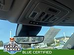 2022 GMC Sierra 1500 Crew Cab 4x4 Pickup for sale #C24D1636A - photo 23
