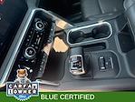 2022 GMC Sierra 1500 Crew Cab 4x4 Pickup for sale #C24D1636A - photo 24