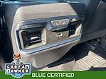 2022 GMC Sierra 1500 Crew Cab 4x4 Pickup for sale #C24D1636A - photo 27