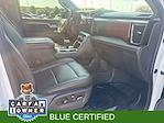 2022 GMC Sierra 1500 Crew Cab 4x4 Pickup for sale #C24D1636A - photo 28